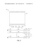 VIDEO EDITING diagram and image