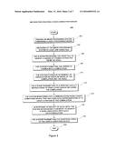 AUTOMATED CREATION OF PHOTOBOOKS INCLUDING STATIC PICTORIAL DISPLAYS     SERVING AS LINKS TO ASSOCIATED VIDEO CONTENT diagram and image