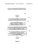 AUTOMATED CREATION OF PHOTOBOOKS INCLUDING STATIC PICTORIAL DISPLAYS     SERVING AS LINKS TO ASSOCIATED VIDEO CONTENT diagram and image