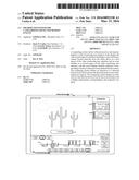 Method and System for Categorizing Detected Motion Events diagram and image