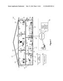 Method and System for Categorizing Detected Motion Events diagram and image