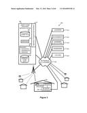 Method and System for Categorizing Detected Motion Events diagram and image