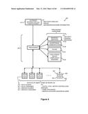 Method and System for Categorizing Detected Motion Events diagram and image