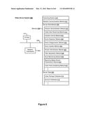 Method and System for Categorizing Detected Motion Events diagram and image