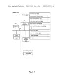 Method and System for Categorizing Detected Motion Events diagram and image