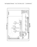 Method and System for Categorizing Detected Motion Events diagram and image