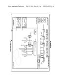 Method and System for Categorizing Detected Motion Events diagram and image