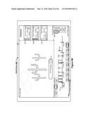 Method and System for Categorizing Detected Motion Events diagram and image