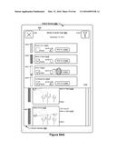 Method and System for Categorizing Detected Motion Events diagram and image