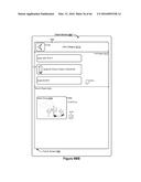 Method and System for Categorizing Detected Motion Events diagram and image