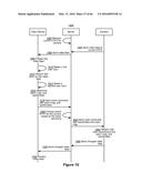 Method and System for Categorizing Detected Motion Events diagram and image