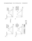 Method and System for Categorizing Detected Motion Events diagram and image