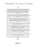 Method and System for Categorizing Detected Motion Events diagram and image