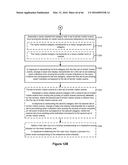 Method and System for Categorizing Detected Motion Events diagram and image