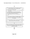 Method and System for Categorizing Detected Motion Events diagram and image