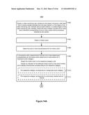 Method and System for Categorizing Detected Motion Events diagram and image