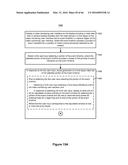 Method and System for Categorizing Detected Motion Events diagram and image