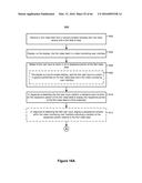 Method and System for Categorizing Detected Motion Events diagram and image