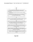 Method and System for Categorizing Detected Motion Events diagram and image