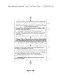 Method and System for Categorizing Detected Motion Events diagram and image