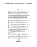Method and System for Categorizing Detected Motion Events diagram and image