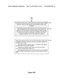 Method and System for Categorizing Detected Motion Events diagram and image