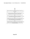 Method and System for Categorizing Detected Motion Events diagram and image