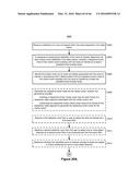 Method and System for Categorizing Detected Motion Events diagram and image