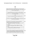 Method and System for Categorizing Detected Motion Events diagram and image