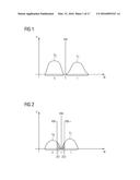 REFERENCE VALUES FOR MEMORY CELLS diagram and image