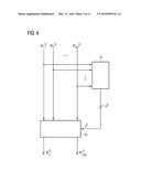 REFERENCE VALUES FOR MEMORY CELLS diagram and image