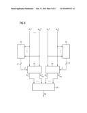 REFERENCE VALUES FOR MEMORY CELLS diagram and image