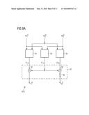 REFERENCE VALUES FOR MEMORY CELLS diagram and image