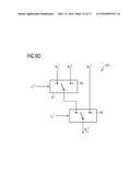 REFERENCE VALUES FOR MEMORY CELLS diagram and image