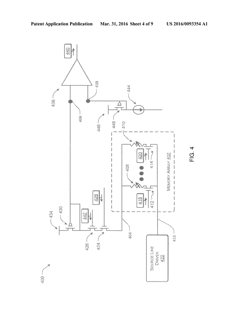 SHORT DETECTION AND INVERSION - diagram, schematic, and image 05