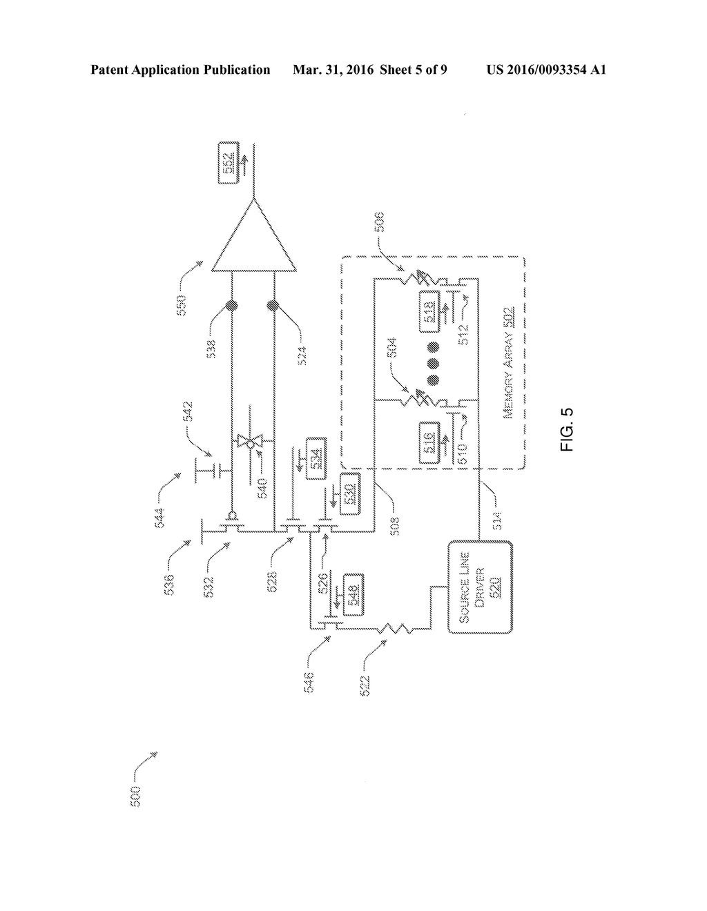 SHORT DETECTION AND INVERSION - diagram, schematic, and image 06