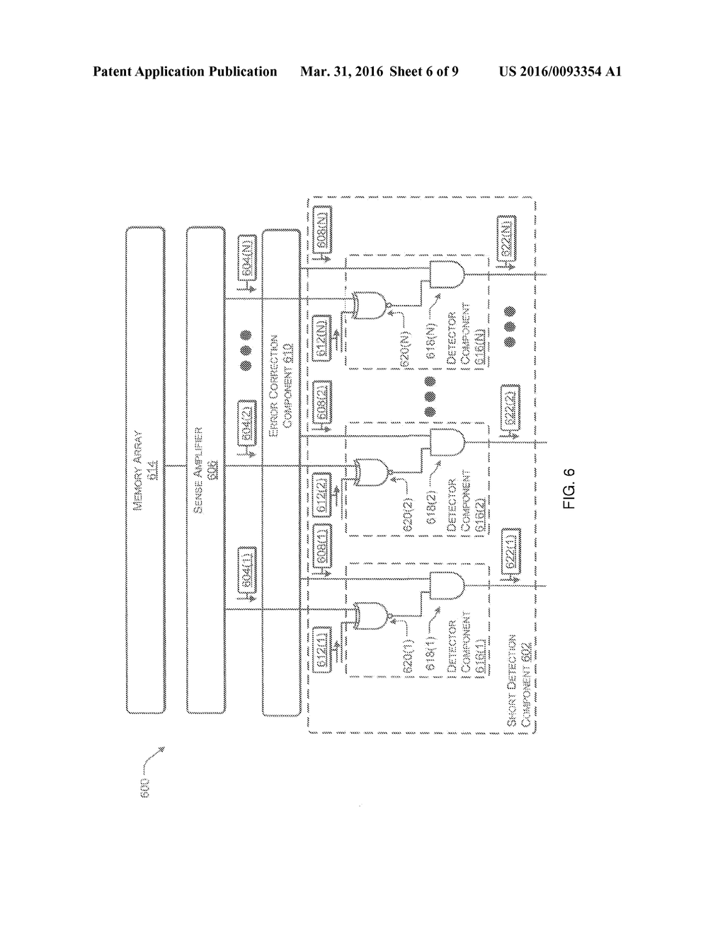 SHORT DETECTION AND INVERSION - diagram, schematic, and image 07