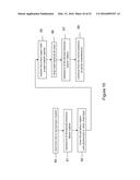 Methods of Retaining and Refreshing Data in a Thyristor Random Access     Memory diagram and image