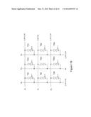 Methods of Retaining and Refreshing Data in a Thyristor Random Access     Memory diagram and image