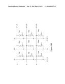 Methods of Retaining and Refreshing Data in a Thyristor Random Access     Memory diagram and image