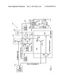 OVERVOLTAGE PROTECTION FOR A FINE GRAINED NEGATIVE WORDLINE SCHEME diagram and image