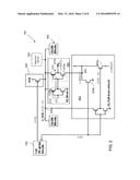 OVERVOLTAGE PROTECTION FOR A FINE GRAINED NEGATIVE WORDLINE SCHEME diagram and image