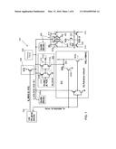 OVERVOLTAGE PROTECTION FOR A FINE GRAINED NEGATIVE WORDLINE SCHEME diagram and image