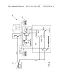 OVERVOLTAGE PROTECTION FOR A FINE GRAINED NEGATIVE WORDLINE SCHEME diagram and image