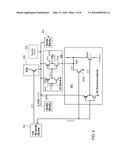 OVERVOLTAGE PROTECTION FOR A FINE GRAINED NEGATIVE WORDLINE SCHEME diagram and image