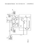 OVERVOLTAGE PROTECTION FOR A FINE GRAINED NEGATIVE WORDLINE SCHEME diagram and image