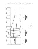 OVERVOLTAGE PROTECTION FOR A FINE GRAINED NEGATIVE WORDLINE SCHEME diagram and image