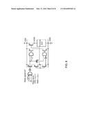 OVERVOLTAGE PROTECTION FOR A FINE GRAINED NEGATIVE WORDLINE SCHEME diagram and image