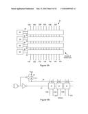 Two-Transistor SRAM Circuit and Methods of Fabrication diagram and image