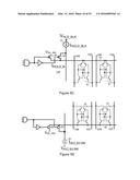 Two-Transistor SRAM Circuit and Methods of Fabrication diagram and image